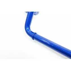 Hardrace Q0087 Barra antirollio anteriore Hyundai Elantra, I-30, Veloster - 