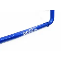 Hardrace Q0087 Barra antirollio anteriore Hyundai Elantra, I-30, Veloster - 
