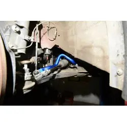 Hardrace Q0087 Front Sway Bar Hyundai Elantra, I-30, Veloster - 