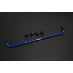 Hardrace Q0088 Barra antirollio posteriore Hyundai Elantra, I-30, Veloster - 