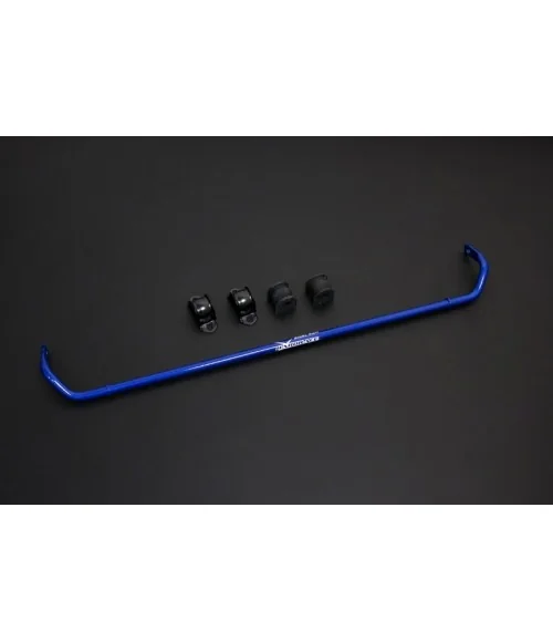Hardrace 7903 Rear Sway Bar Mini Cooper - 