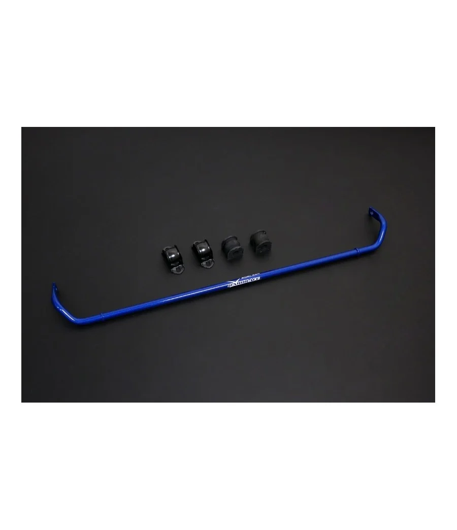 Hardrace Q0088 Rear Sway Bar Hyundai Elantra, I-30, Veloster - 