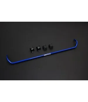 Hardrace Q0088 Barra antirollio posteriore Hyundai Elantra, I-30, Veloster - 