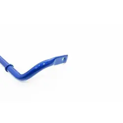 Hardrace Q0088 Barra antirollio posteriore Hyundai Elantra, I-30, Veloster - 