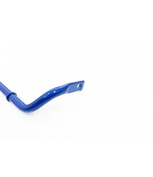 Hardrace Q0088 Rear Sway Bar Hyundai Elantra, I-30, Veloster - 
