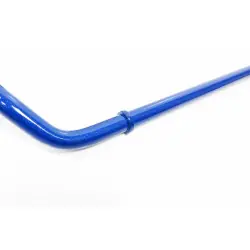 Hardrace Q0088 Rear Sway Bar Hyundai Elantra, I-30, Veloster - 