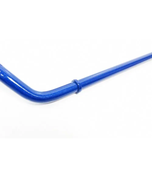 Hardrace Q0088 Rear Sway Bar Hyundai Elantra, I-30, Veloster - 