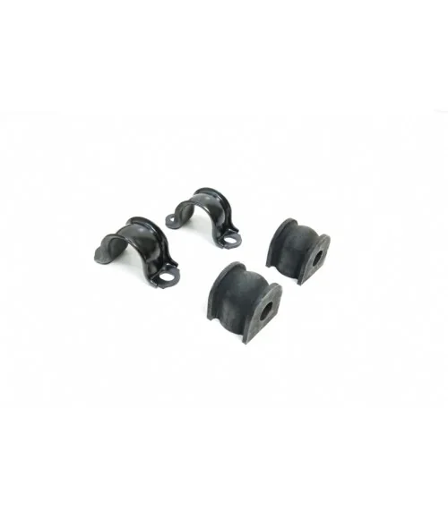 Hardrace Q0088 Rear Sway Bar Hyundai Elantra, I-30, Veloster - 