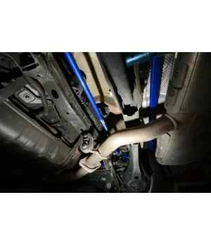 Hardrace Q0088 Rear Sway Bar Hyundai Elantra, I-30, Veloster - 