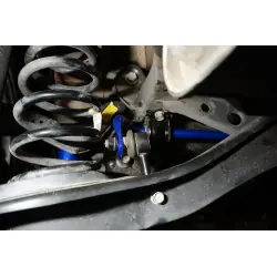 Hardrace Q0088 Rear Sway Bar Hyundai Elantra, I-30, Veloster - 