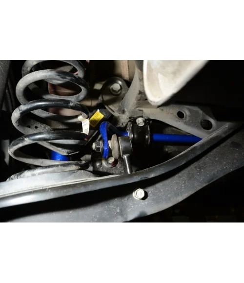 Hardrace Q0088 Rear Sway Bar Hyundai Elantra, I-30, Veloster - 