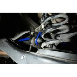 Hardrace Q0088 Rear Sway Bar Hyundai Elantra, I-30, Veloster - 