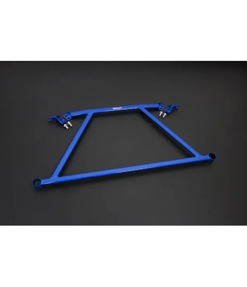 Hardrace Q1242 Rear Lower Brace Lexus RX - 