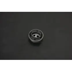 Supporto differenziale posteriore Hardrace Q0092 Lexus IS, Toyota Altezza - 