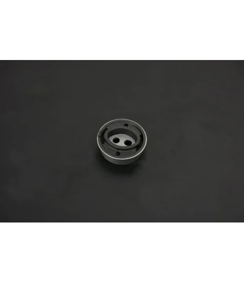 Boccola stabilizzatrice rinforzata Hardrace 6932 Subaru Forester, Impreza, Legacy/outback - 