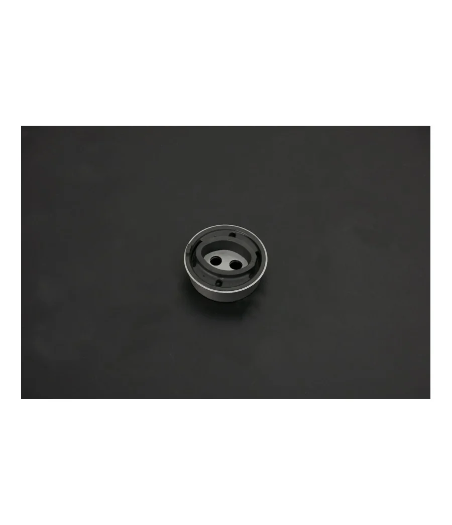 Hardrace Q0092 Rear Differential Mount Lexus IS, Toyota Altezza - 