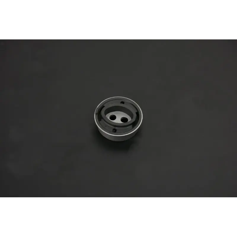 Supporto differenziale posteriore Hardrace Q0092 Lexus IS, Toyota Altezza - Supporto differenziale posteriore Hardrace Q0092 Lexus IS, Toyota Altezza -