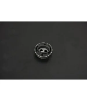 Hardrace Q0092 Rear Differential Mount Lexus IS, Toyota Altezza - 