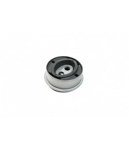 Hardrace Q0092 Rear Differential Mount Lexus IS, Toyota Altezza - 