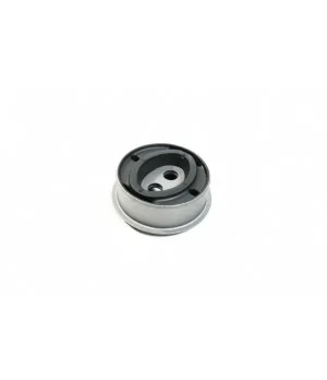 Hardrace Q0092 Rear Differential Mount Lexus IS, Toyota Altezza - 