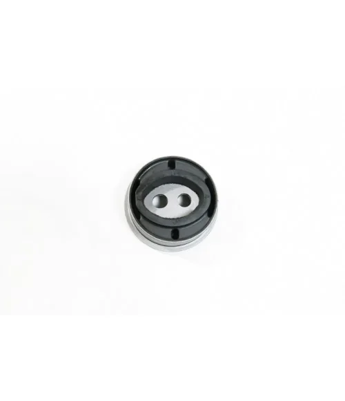 Hardrace Q0092 Rear Differential Mount Lexus IS, Toyota Altezza - 