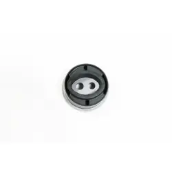 Supporto differenziale posteriore Hardrace Q0092 Lexus IS, Toyota Altezza - 