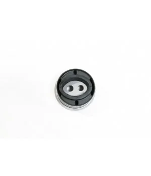 Hardrace Q0092 Rear Differential Mount Lexus IS, Toyota Altezza - 