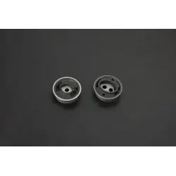 Supporto differenziale posteriore Hardrace Q0093 Lexus GS, IS, Toyota Altezza, Mark II - 