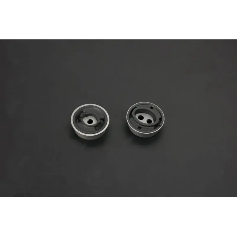 Hardrace Q0093 Rear Differential Mount Lexus GS, IS, Toyota Altezza, Mark ii - 