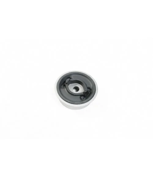Hardrace Q0093 Rear Differential Mount Lexus GS, IS, Toyota Altezza, Mark ii - 