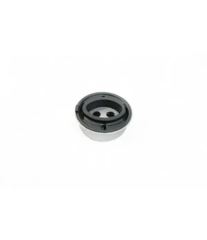 Hardrace Q0093 Rear Differential Mount Lexus GS, IS, Toyota Altezza, Mark ii - 
