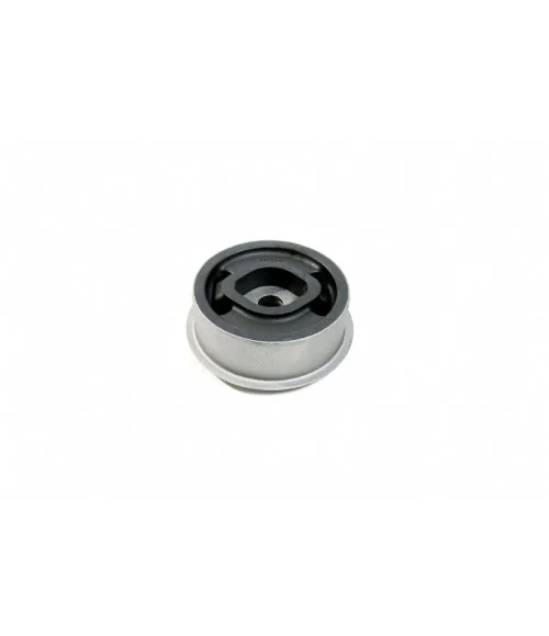 Hardrace Q0093 Rear Differential Mount Lexus GS, IS, Toyota Altezza, Mark ii - 
