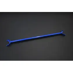 Barra trasversale montante posteriore Hardrace Q0095 Honda Civic, Integra, Shuttle - 