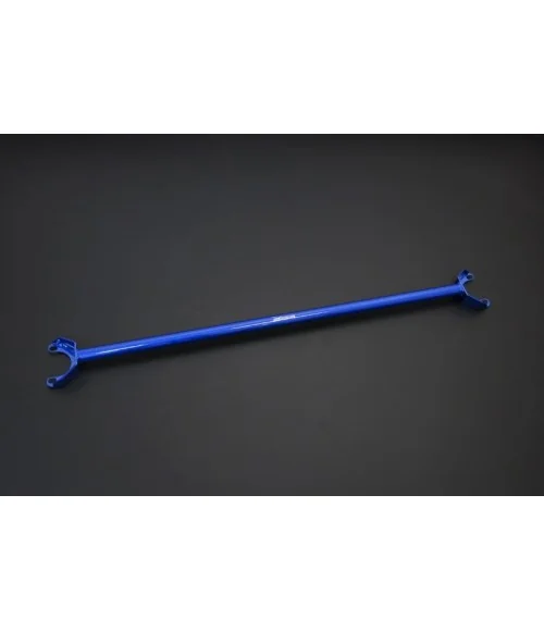 Hardrace Q0095 Rear Strut Crossbar Honda Civic, Integra, Shuttle