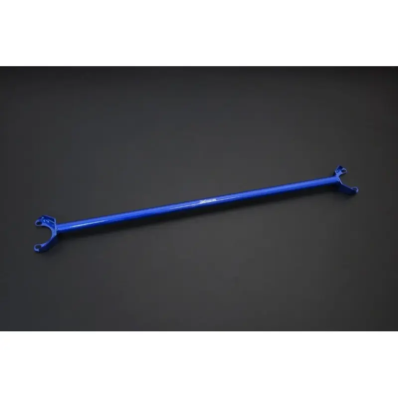 Hardrace Q0095 Rear Strut Crossbar Honda Civic, Integra, Shuttle - Hardrace Q0095 Rear Strut Crossbar Honda Civic, Integra, Shuttle -