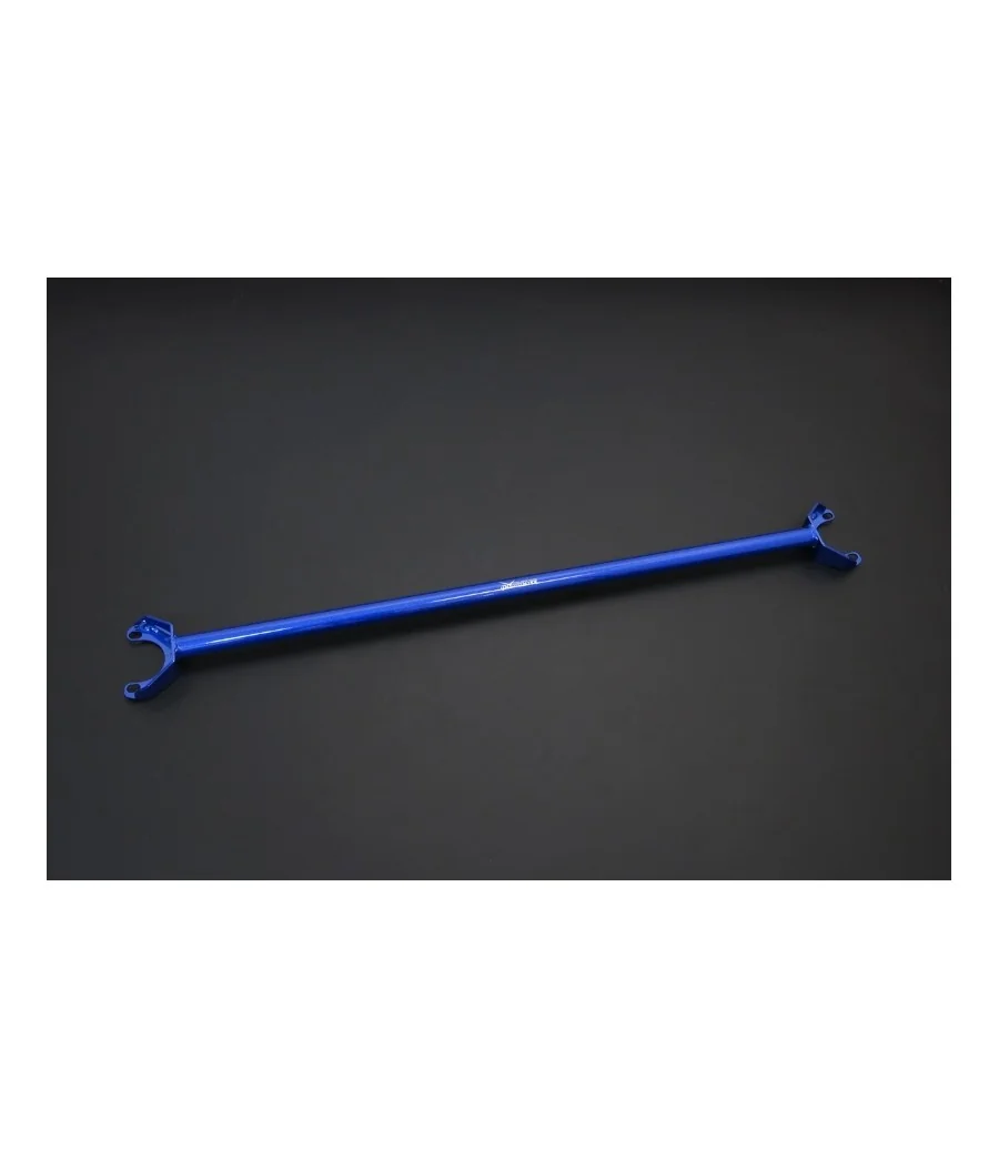 Hardrace Q0095 Rear Strut Crossbar Honda Civic, Integra, Shuttle - 
