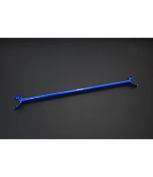 Hardrace Q0095 Rear Strut Crossbar Honda Civic, Integra, Shuttle - 