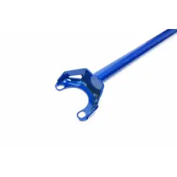 Hardrace Q0095 Rear Strut Crossbar Honda Civic, Integra, Shuttle - 