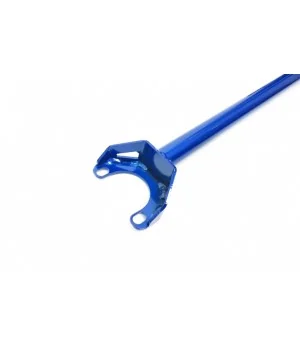 Hardrace Q0095 Rear Strut Crossbar Honda Civic, Integra, Shuttle - 