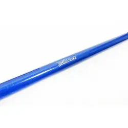 Barra trasversale montante posteriore Hardrace Q0095 Honda Civic, Integra, Shuttle - 