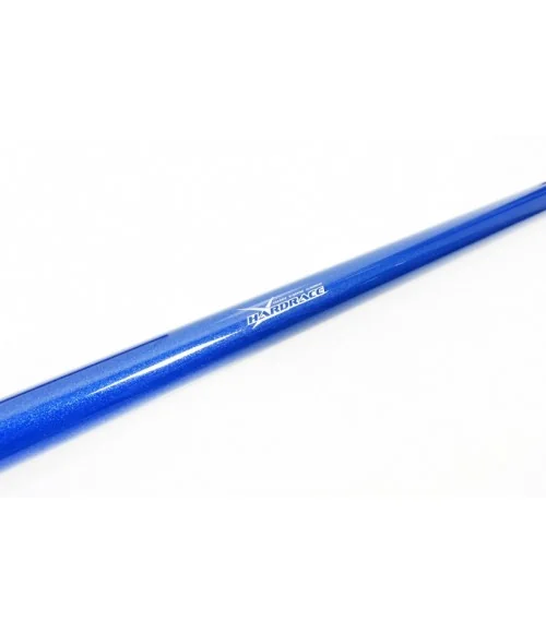 Hardrace Q0095 Rear Strut Crossbar Honda Civic, Integra, Shuttle - 