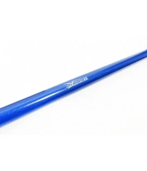 Hardrace Q0095 Rear Strut Crossbar Honda Civic, Integra, Shuttle - 