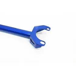 Hardrace Q0095 Rear Strut Crossbar Honda Civic, Integra, Shuttle - 