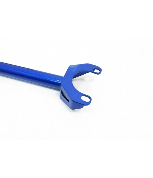 Hardrace Q0095 Rear Strut Crossbar Honda Civic, Integra, Shuttle - 