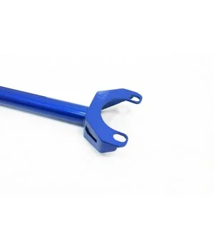 Hardrace Q0095 Rear Strut Crossbar Honda Civic, Integra, Shuttle - 