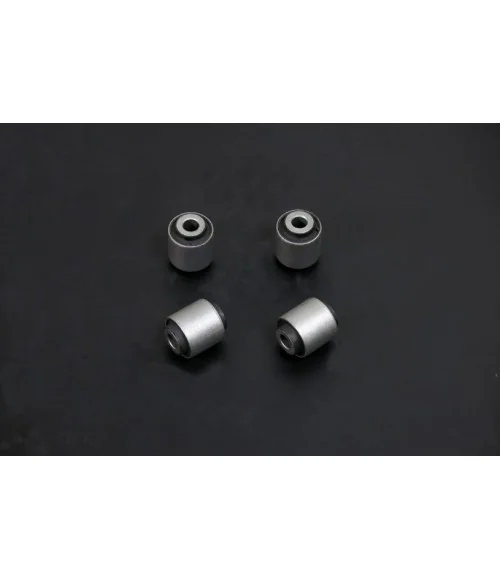 Boccola braccio oscillante anteriore Hardrace 6241 Subaru Forester, Impreza - 