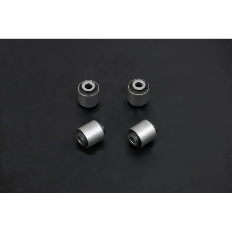 Hardrace Q0096 Rear Upper Arm Bushing Toyota Avensis, Celica - 