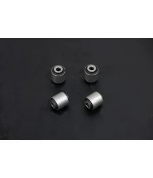 Hardrace Q0096 Rear Upper Arm Bushing Toyota Avensis, Celica - 