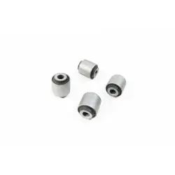 Hardrace Q0096 Rear Upper Arm Bushing Toyota Avensis, Celica - 