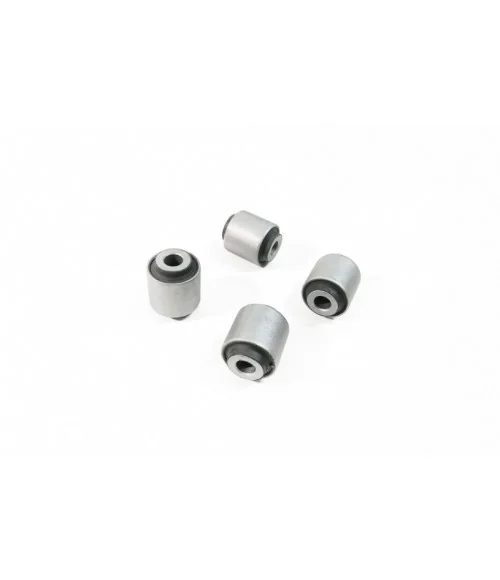 Hardrace Q0096 Rear Upper Arm Bushing Toyota Avensis, Celica - 